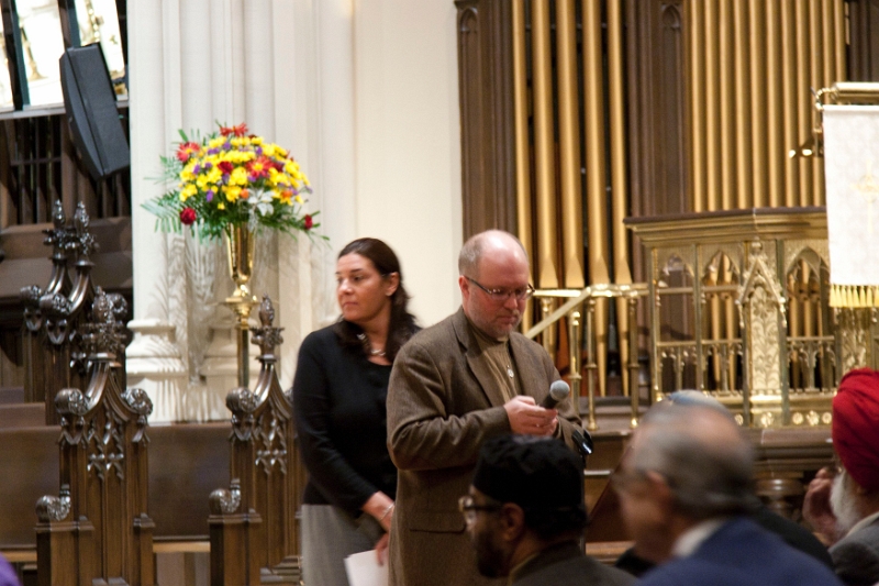 112613 NFJC Thanksgiving RENE 166.jpg